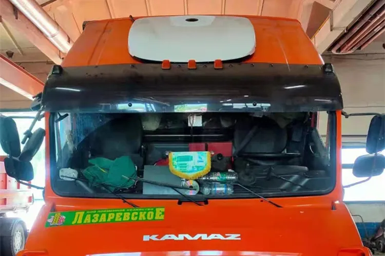 The whole internal logistics system solutions