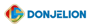 Qingdao Donjelion Internasjonal Handel Co., Ltd